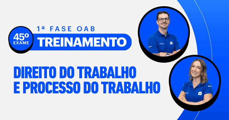 Imagem curso