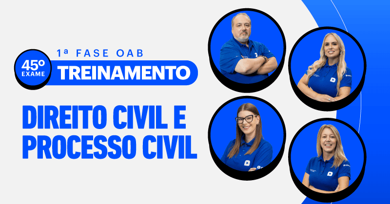 Imagem curso