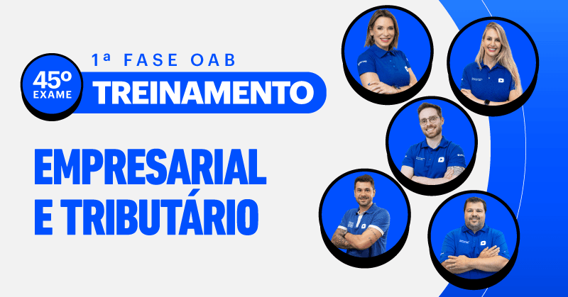 Imagem curso