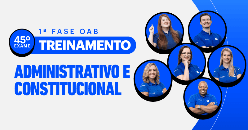 Imagem curso