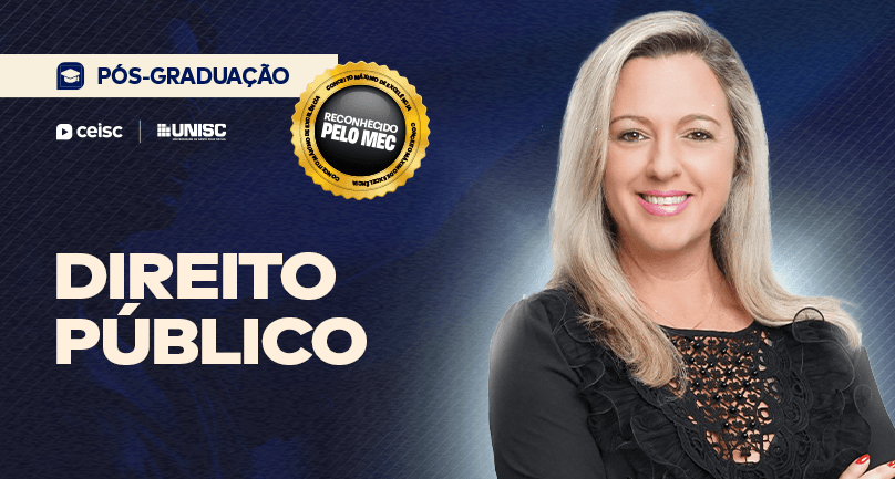 Imagem curso