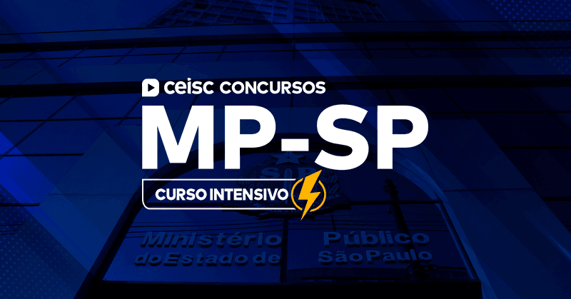 Imagem curso