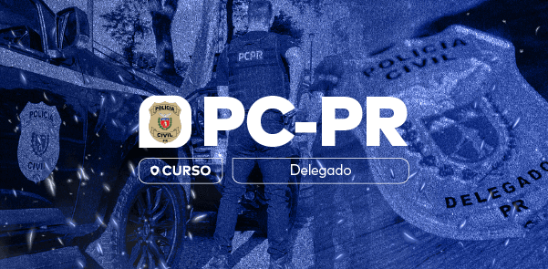 Imagem curso