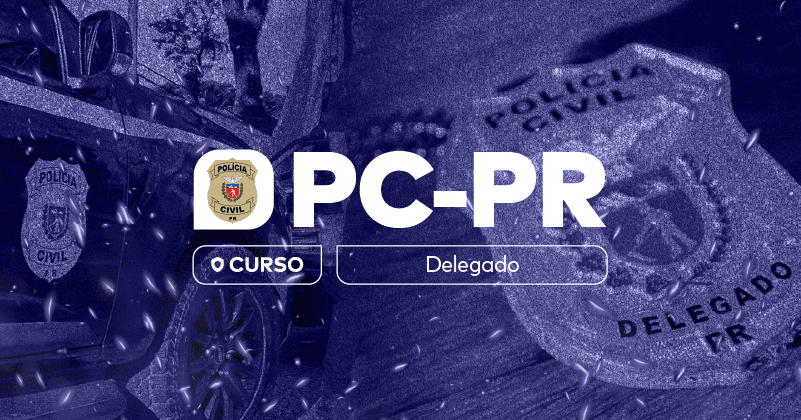 Imagem curso