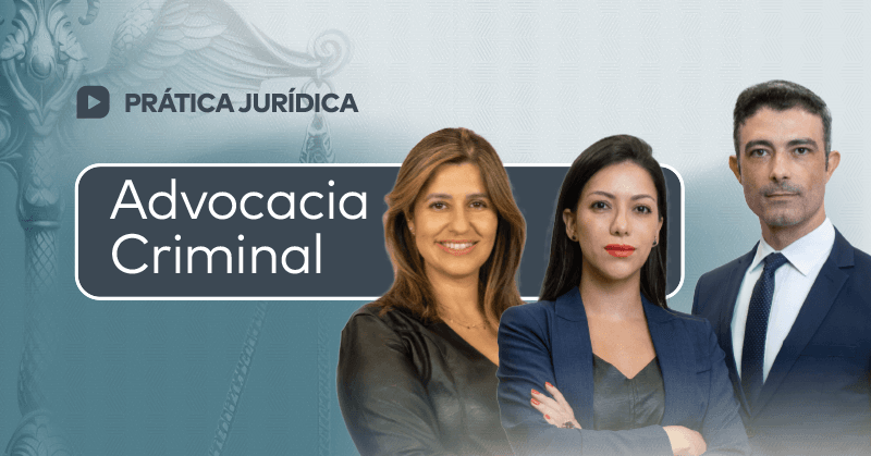 Imagem curso