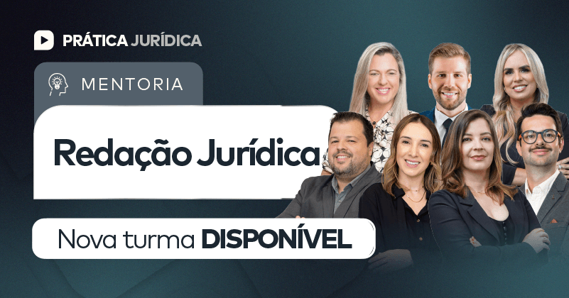 Imagem curso