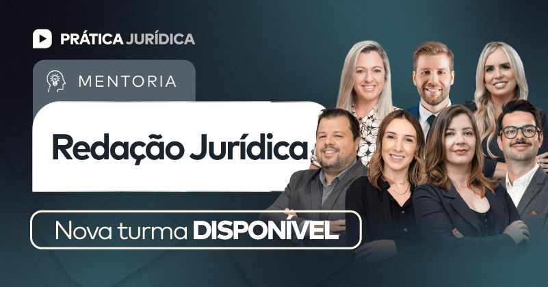 Imagem curso