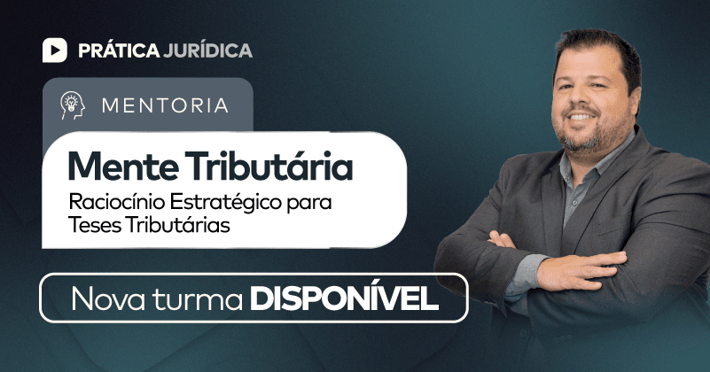 Imagem curso