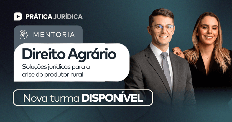 Imagem curso