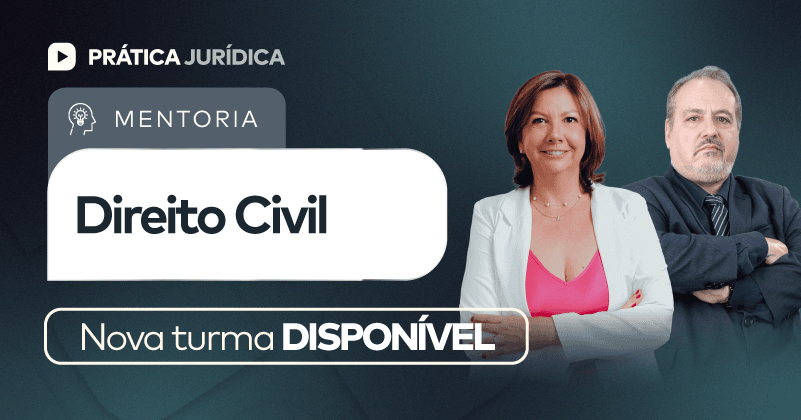 Imagem curso
