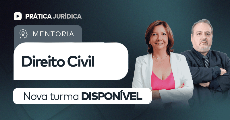Imagem curso