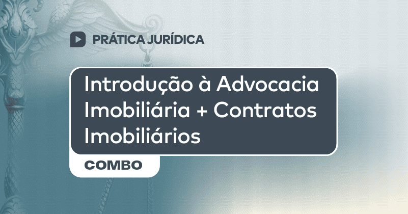 Imagem curso