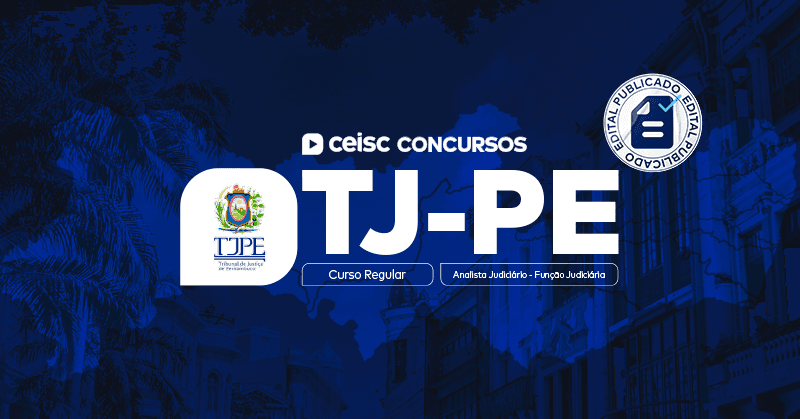 Imagem curso