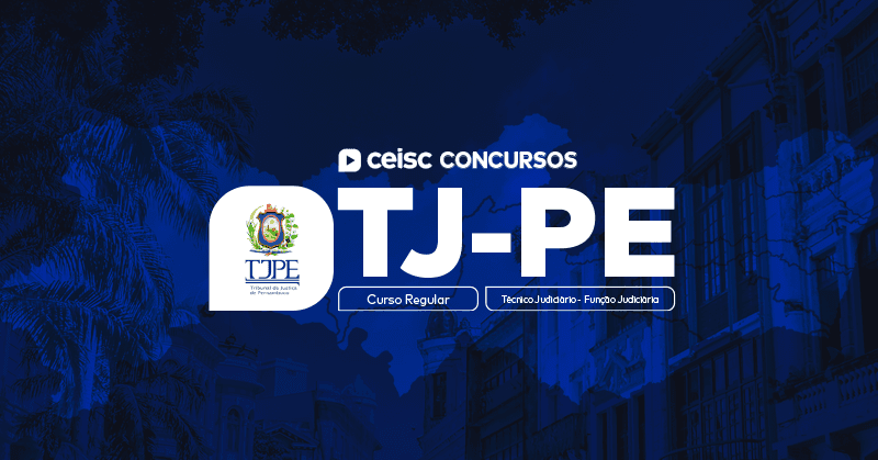 Imagem curso