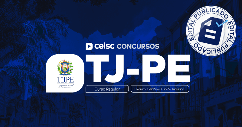 Imagem curso