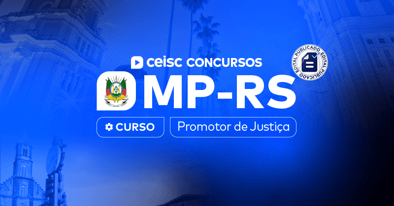 Imagem curso