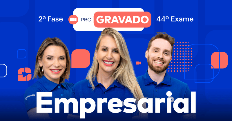 Imagem curso