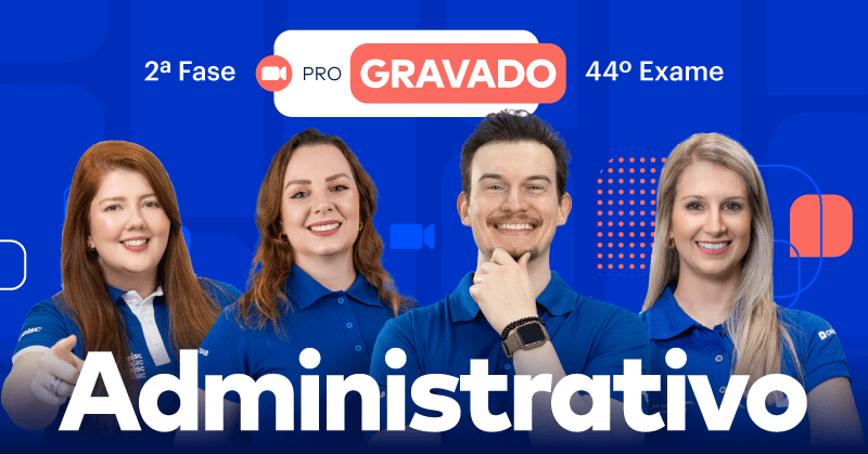 Imagem curso