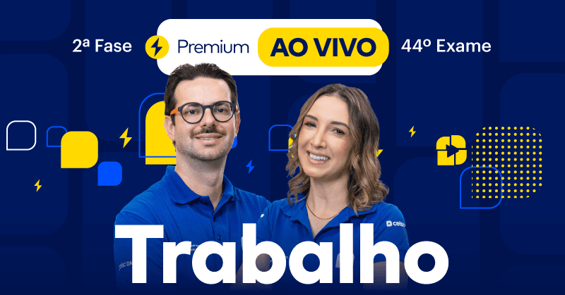 Imagem curso