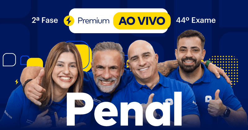 Imagem curso