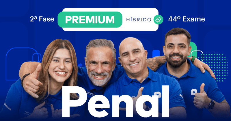 Imagem curso