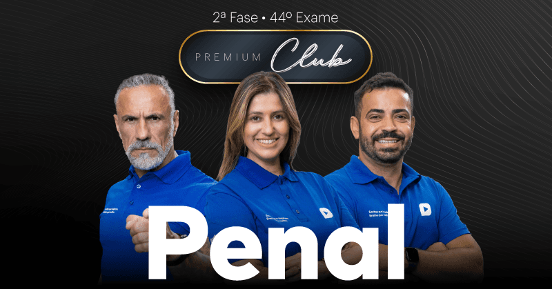 Imagem curso