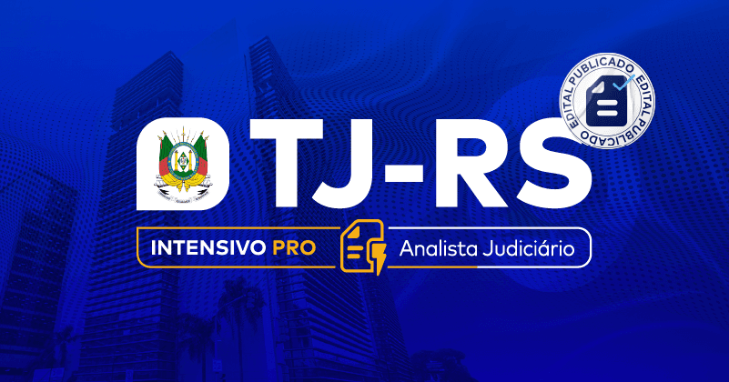 Imagem curso