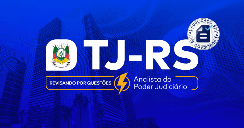 Imagem curso
