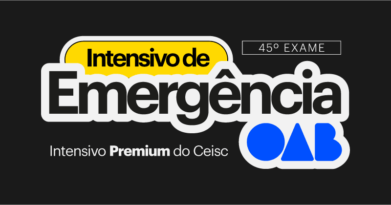 Imagem curso