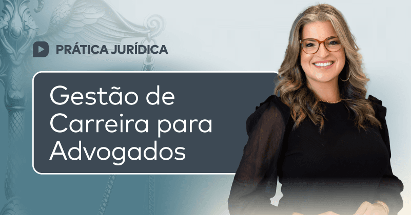 Imagem curso