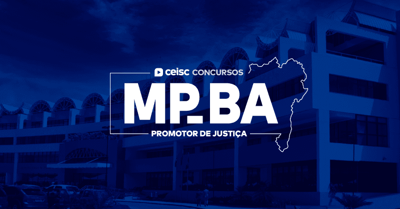 Imagem curso