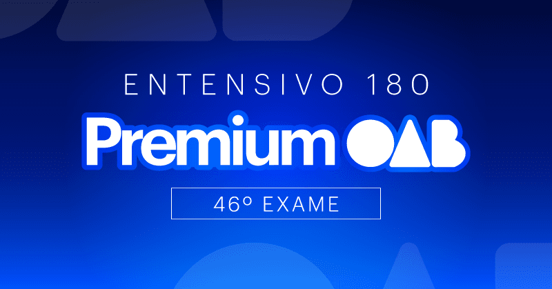 Imagem curso