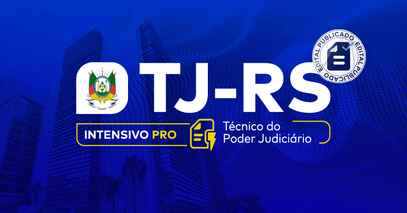 Imagem curso