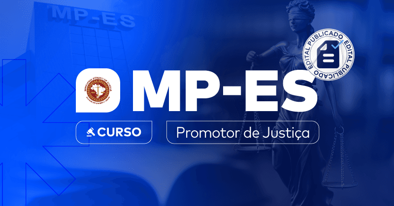 Imagem curso