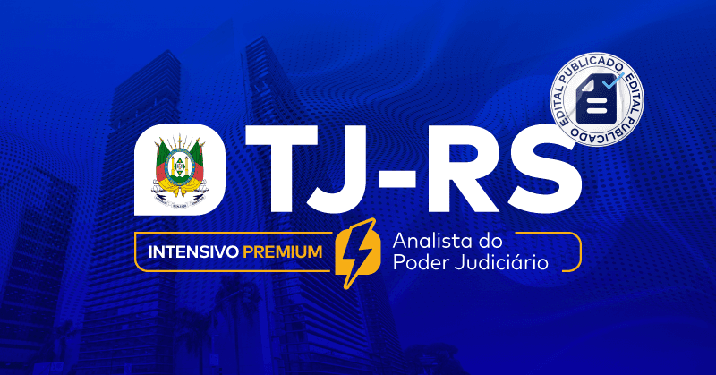 Imagem curso