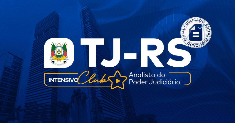 Imagem curso