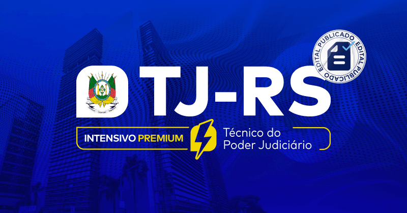 Imagem curso