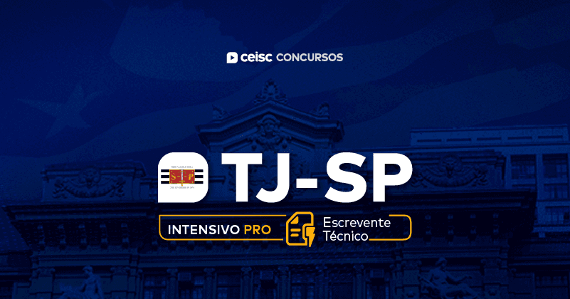 Imagem curso