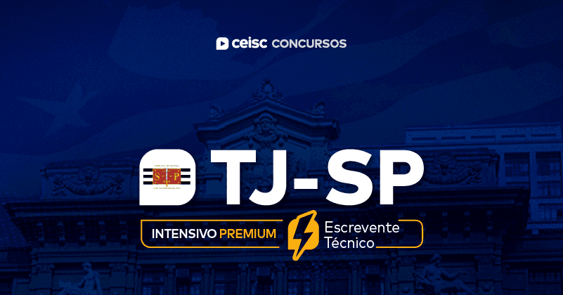 Imagem curso