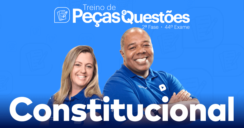 Imagem curso