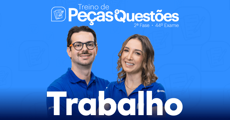Imagem curso
