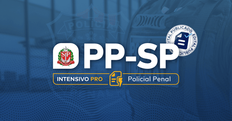 Imagem curso