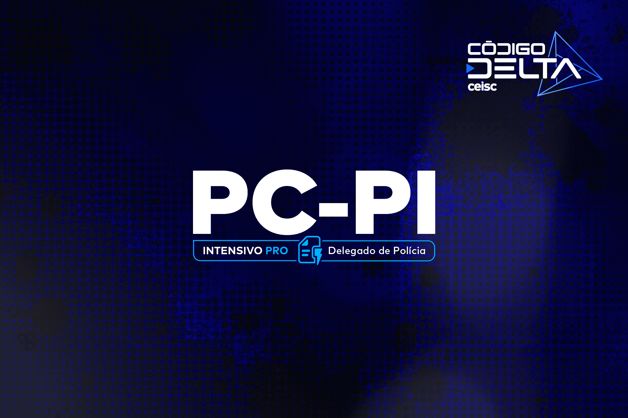 Imagem curso