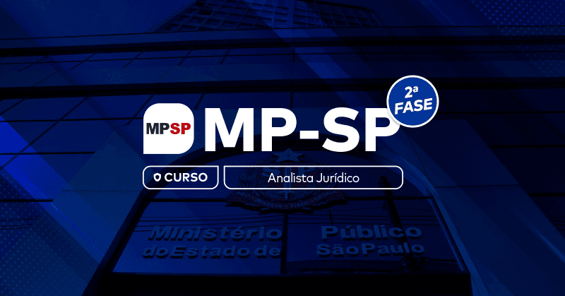 Imagem curso