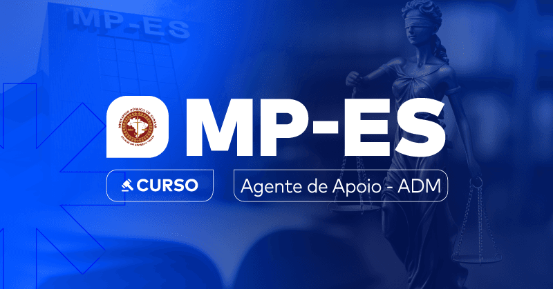 Imagem curso