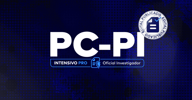 Imagem curso