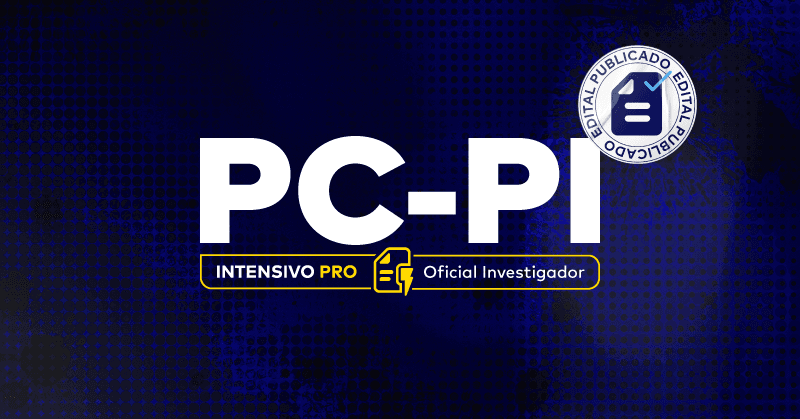 Imagem curso