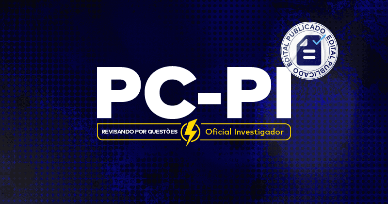 Imagem curso