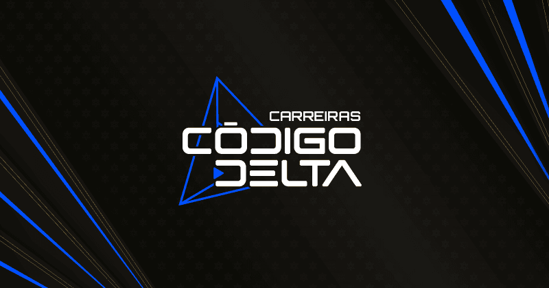 Imagem curso