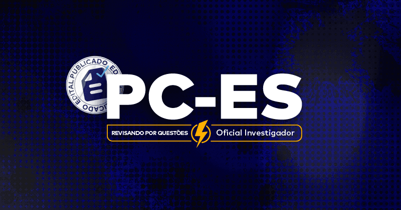 Imagem curso